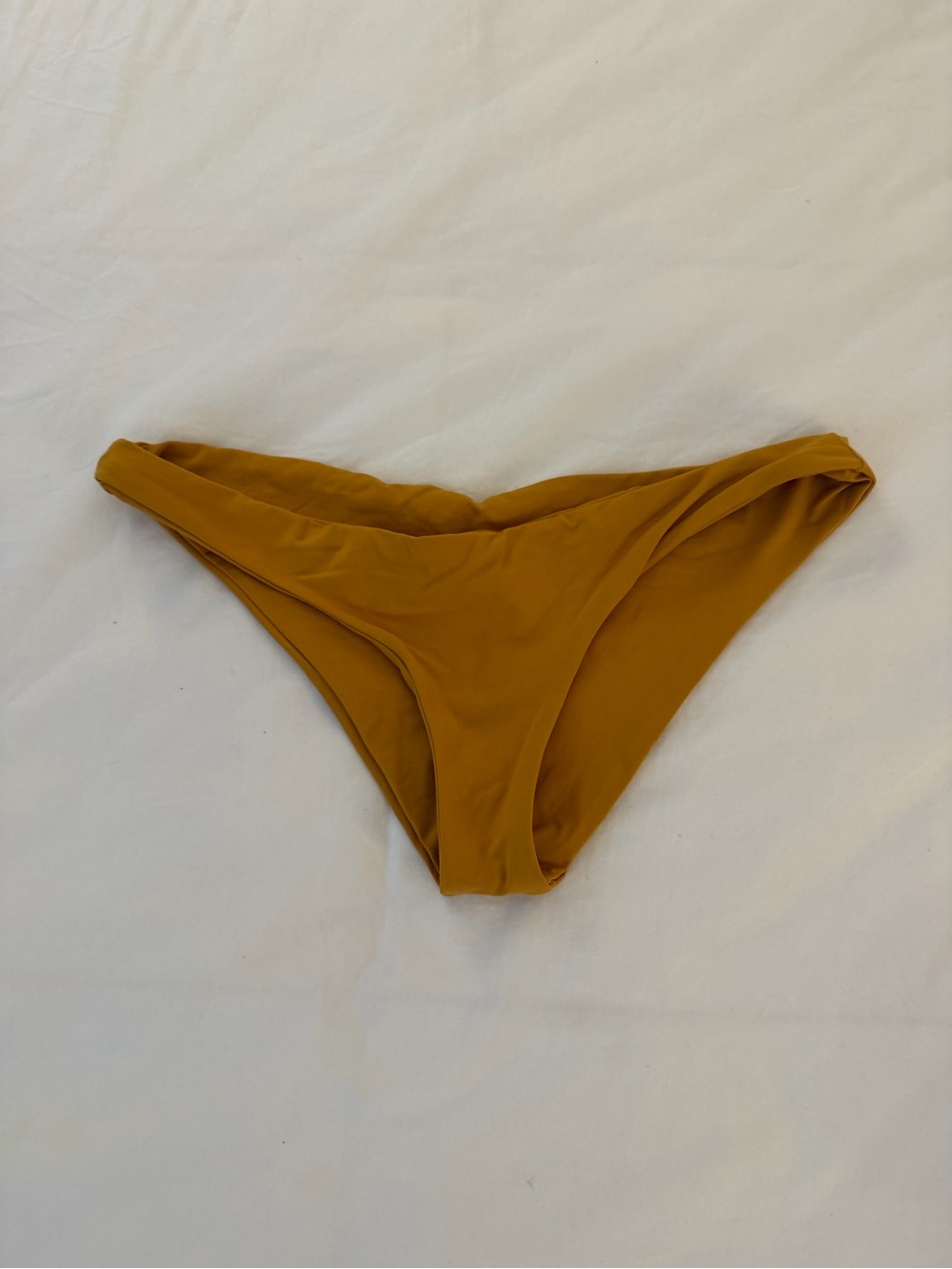 l*space Bikini Bottom